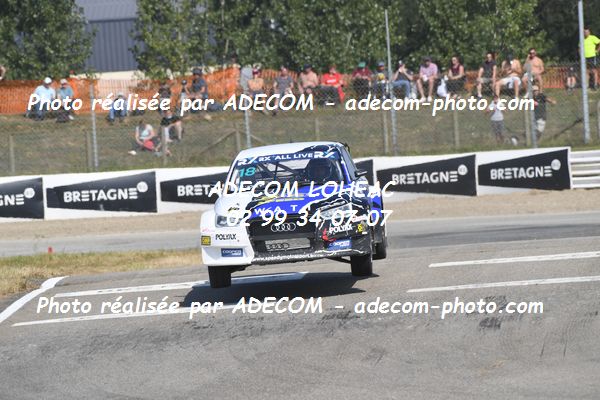 http://v2.adecom-photo.com/images//1.RALLYCROSS/2021/RALLYCROSS_LOHEACRX _2021/EURO_RX3/SZIJJ_JOLLY_Zsolt/40A_0471.JPG